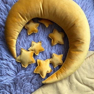 Larysa added a photo of their purchase