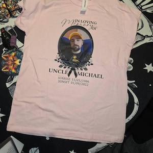 Janice ha añadido una foto de su compra