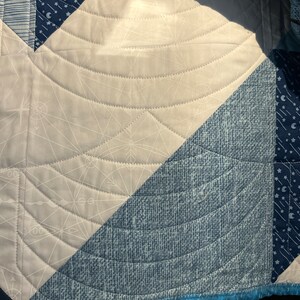 Marissa ha añadido una foto de su compra