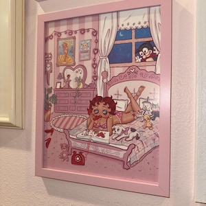 Joslyn hat ein Foto des gekauften Artikels hinzugefügt