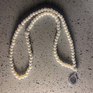 Etsy-koper heeft een foto van de aankoop toegevoegd