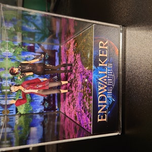 Carlos hat ein Foto des gekauften Artikels hinzugefügt