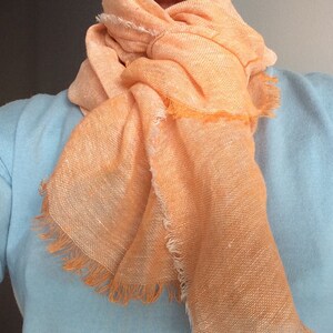 Comprador de Etsy ha añadido una foto de su compra