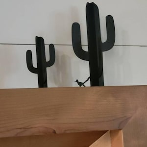 Etsy-Käufer:in hat ein Foto des gekauften Artikels hinzugefügt