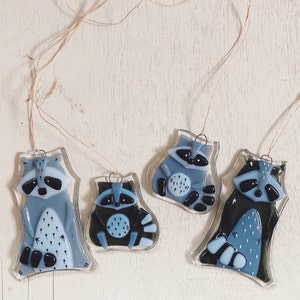 Comprador de Etsy ha añadido una foto de su compra