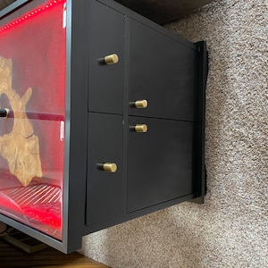 Clifford hat ein Foto des gekauften Artikels hinzugefügt