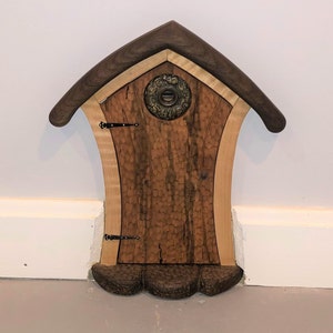 Tom added a photo of their purchase