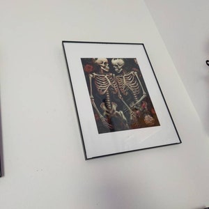 Kassi added a photo of their purchase