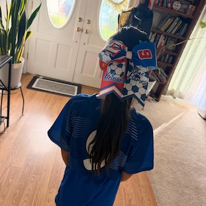 alexis added a photo of their purchase