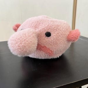 Christie hat ein Foto des gekauften Artikels hinzugefügt