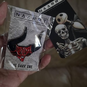 Meni added a photo of their purchase