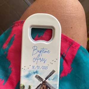 Aurore ha añadido una foto de su compra