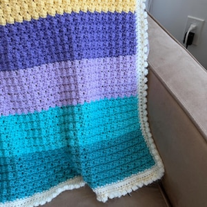 Tori added a photo of their purchase