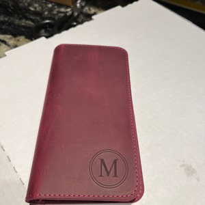 Marla added a photo of their purchase