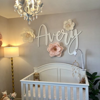 Outdoor Christmas Decorations Candy Cane Bow Yard Sign Double Candy