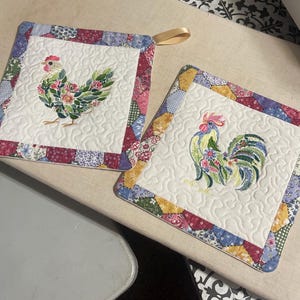 Acheteur Etsy a ajouté une photo de son achat