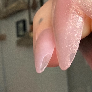 Lauren added a photo of their purchase