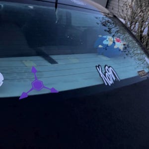 Seth added a photo of their purchase