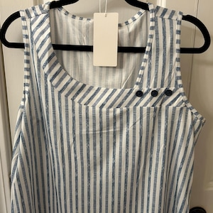 Pamela さんが購入した商品の写真を追加しました