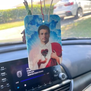 KG added a photo of their purchase