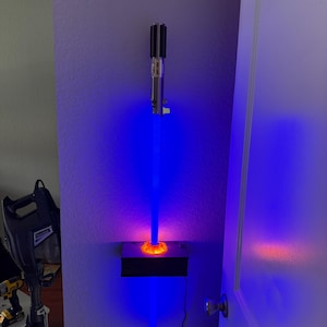M added a photo of their purchase