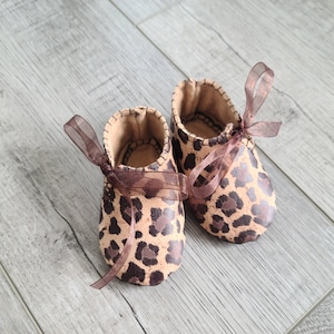 Molly Dumbris added a photo of their purchase