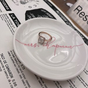 Skyler さんが購入した商品の写真を追加しました