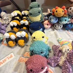Amy added a photo of their purchase