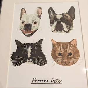 Brittany ha añadido una foto de su compra