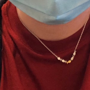 Jacey added a photo of their purchase