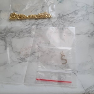 Sonya ha añadido una foto de su compra