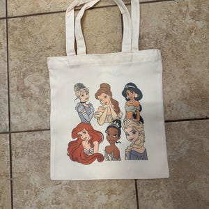 Brielle added a photo of their purchase