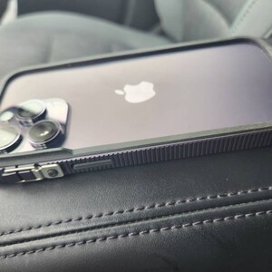 keyona dodał(a) zdjęcie swoich zakupów