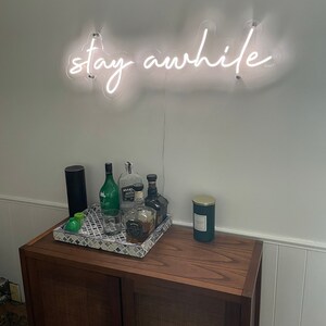Etsy-Käufer:in hat ein Foto des gekauften Artikels hinzugefügt