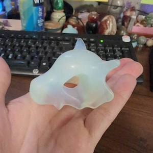 Amanda added a photo of their purchase