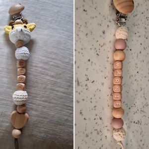 Joanne hat ein Foto des gekauften Artikels hinzugefügt