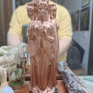 Susan added a photo of their purchase