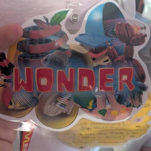 Bean added a photo of their purchase