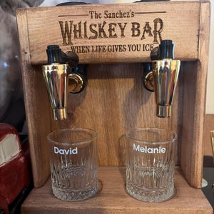 Melanie added a photo of their purchase