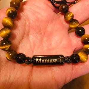 sarah added a photo of their purchase
