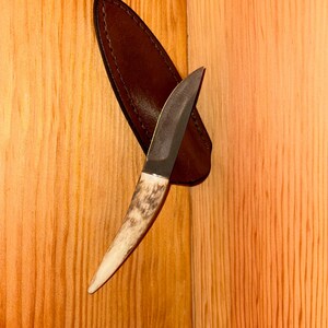 Etsy-koper heeft een foto van de aankoop toegevoegd