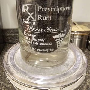 Margie added a photo of their purchase