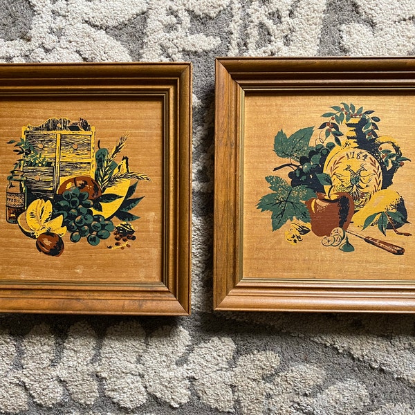 Aluminum Stand Ricer With Sieve and Masher - Etsy Canada