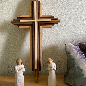 Melissa added a photo of their purchase