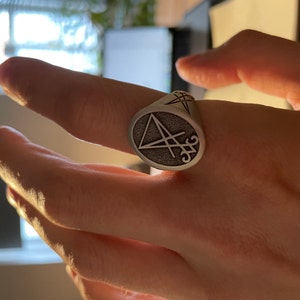 Marco added a photo of their purchase