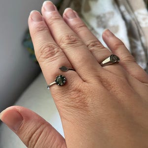 Dorothy added a photo of their purchase