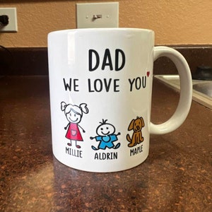 Mariah added a photo of their purchase
