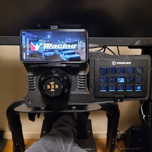 Mika added a photo of their purchase