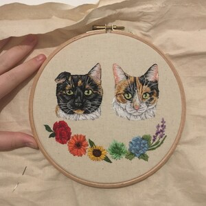 Sara added a photo of their purchase