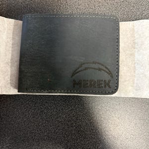 Garth ha añadido una foto de su compra